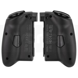 Hori Nintendo Switch Split Pad Pro - Black Hori Nintendo Switch Split Pad Pro - Black