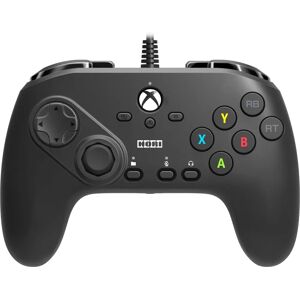Hori Xbox Series X|S Fighting Commander Octa Hori Xbox Series X|S Fighting Commander Octa