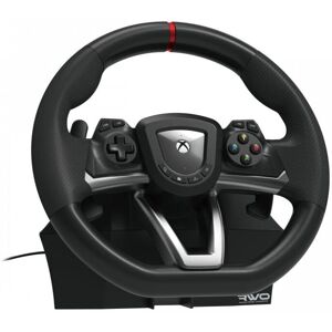 Hori Xbox Series X|S/Xbox One Racing Wheel Overdrive Hori Xbox Series X|S/Xbox One Racing Wheel Overdrive
