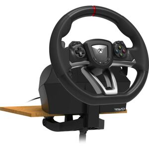 Hori Xbox Series X|S/Xbox One Racing Wheel Overdrive Hori Xbox Series X|S/Xbox One Racing Wheel Overdrive