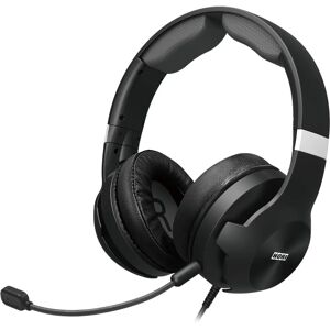 Hori Pro Headset - Wired Gaming Headset for Xbox Series X/S Hori Pro Headset - Wired Gaming Headset for Xbox Series X/S