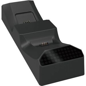 Hori Xbox Series S/Series X Kaksoislatausasema Hori Xbox Series S/Series X Kaksoislatausasema