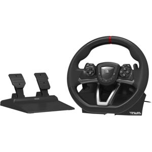 Hori PS5/PS4 RWA Racing Wheel Apex - Wheel only Hori PS5/PS4 RWA Racing Wheel Apex - Wheel only
