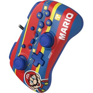 Hori HORIPAD Mini - Super Mario Series: Mario Hori HORIPAD Mini - Super Mario Series: Mario