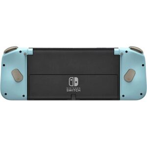 Hori Split Pad Compact - Pokémon: Pikachu & Mimikyu Hori Split Pad Compact - Pokémon: Pikachu & Mimikyu