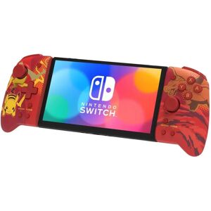 Hori Nintendo Switch Split Pad Pro - Pokémon: Pikachu & Charizard Hori Nintendo Switch Split Pad Pro - Pokémon: Pikachu & Charizard