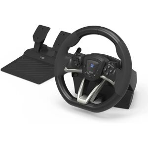 Hori Nintendo Switch Racing Wheel Pro Deluxe Hori Nintendo Switch Racing Wheel Pro Deluxe