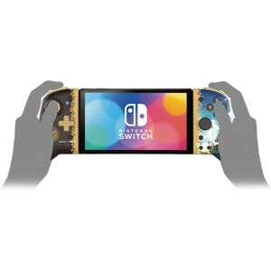 Hori Nintendo Switch Split Pad Pro - The Legend of Zelda: Tears of the Kingdom Hori Nintendo Switch Split Pad Pro - The Legend of Zelda: Tears of the Kingdom