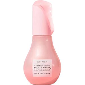Glow Recipe Watermelon Glow Niacinamide Dew Drops (40ml) Glow Recipe Watermelon Glow Niacinamide Dew Drops (40ml)
