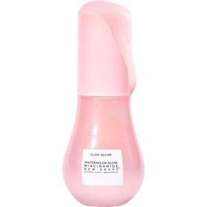 Glow Recipe Watermelon Glow Niacinamide Dew Drops - 15ml Glow Recipe Watermelon Glow Niacinamide Dew Drops - 15ml