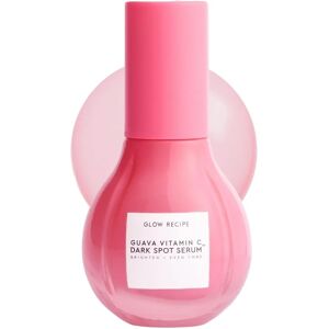 Glow Recipe Guava Vitamin C Dark Spot Serum - Serums Glow Recipe Guava Vitamin C Dark Spot Serum - Serums