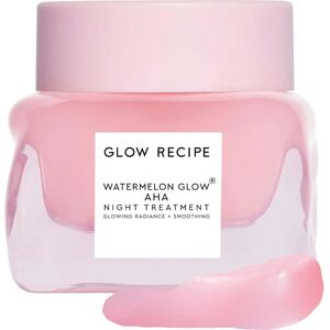 Glow Recipe Watermelon Glow - Nattbehandling - 25ml Glow Recipe Watermelon Glow - Nattbehandling - 25ml