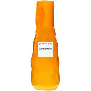 Glow Recipe Cloudberry Bright Essence Toner (75ml) Glow Recipe Cloudberry Bright Essence Toner (75ml)