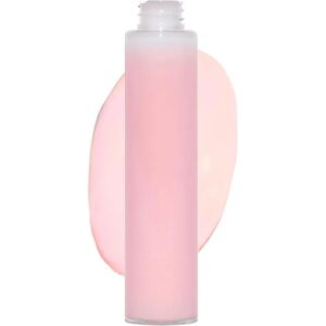 Glow Recipe Watermelon Glow Pink Juice Moisturizer - Moisturizer Glow Recipe Watermelon Glow Pink Juice Moisturizer - Moisturizer