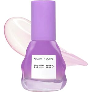 Glow Recipe - Blackberry Retinol Serum - Reset Serum Glow Recipe - Blackberry Retinol Serum - Reset Serum