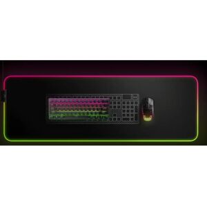 Steelseries Apex Pro Mini Wireless Keyboard - US English Gaming Steelseries Apex Pro Mini Wireless Keyboard - US English Gaming