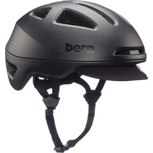 Bern Major MIPS Helmet - City Cycling Safety Bern Major MIPS Helmet - City Cycling Safety