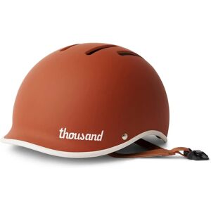 Thousand - Heritage 2.0 - Stor - 59-62 cm - Hjelm Thousand - Heritage 2.0 - Stor - 59-62 cm - Hjelm