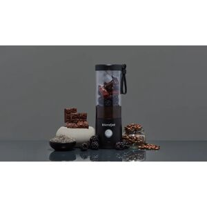 BlendJet 2 Licuadora Portátil - NEGRO BlendJet 2 Licuadora Portátil - NEGRO
