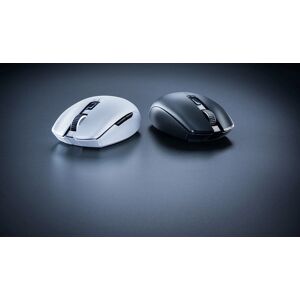 Razer Orochi V2 - Ultra-ușor - 2 moduri wireless - 18K DPI - Mausă Razer Orochi V2 - Ultra-ușor - 2 moduri wireless - 18K DPI - Mausă
