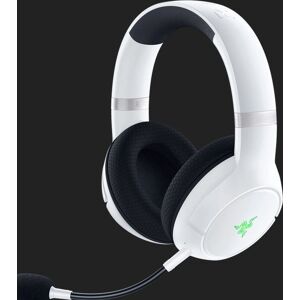 Razer Kaira Pro Xbox Headset Wireless Bluetooth - Headphone for Gaming Razer Kaira Pro Xbox Headset Wireless Bluetooth - Headphone for Gaming