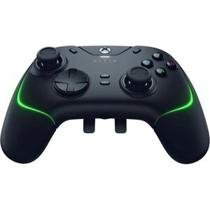 Razer Wolverine V2 Chroma Black Gamepad - Xbox Series S/X Razer Wolverine V2 Chroma Black Gamepad - Xbox Series S/X