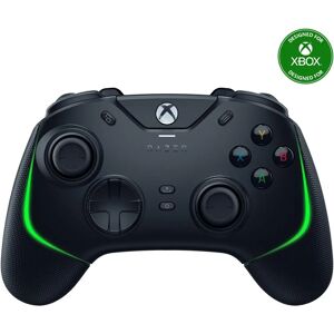 Razer Wolverine V2 Chroma - Black Razer Wolverine V2 Chroma - Black