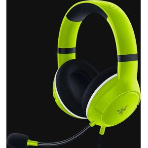 Razer Kaira X for Xbox Wired Gaming Headset - Headset Razer Kaira X for Xbox Wired Gaming Headset - Headset