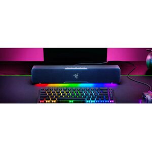 Razer Leviathan V2 X Razer Leviathan V2 X