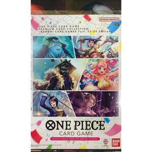 Bandai Fusion World 03 Card Booster - 12 Cards Bandai Fusion World 03 Card Booster - 12 Cards
