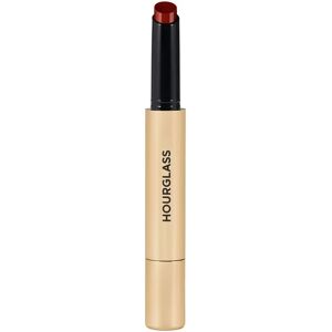 Hourglass Haze Volumizing Glossy Lip Balm Hourglass Haze Volumizing Glossy Lip Balm