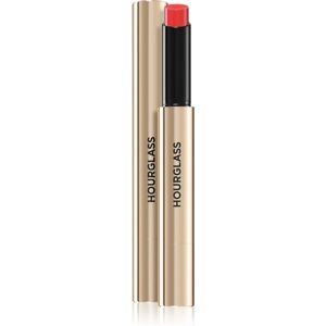 Hourglass Phantom Volumizing Glossy Balm - Lucid Hourglass Phantom Volumizing Glossy Balm - Lucid