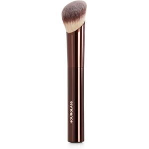 Hourglass Ambient Soft Glow Foundation Brush - Foundation Børste til Kvinder Hourglass Ambient Soft Glow Foundation Brush - Foundation Børste til Kvinder