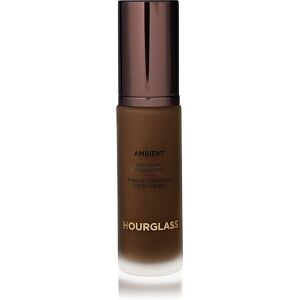Hourglass Ambient Soft Glow Foundation 17.5 30ml - Foundation Hourglass Ambient Soft Glow Foundation 17.5 30ml - Foundation
