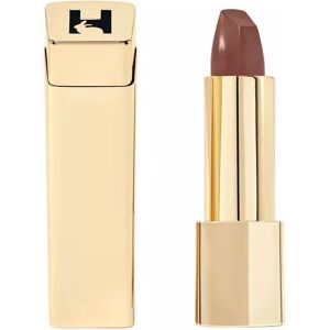 Hourglass Unlocked Satin Crème Lipstick - Shore - Lipstick Hourglass Unlocked Satin Crème Lipstick - Shore - Lipstick