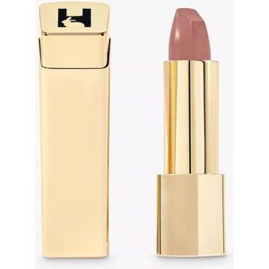 Hourglass Unlocked Satin Crème Lipstick - Tide - Publicité Hourglass Unlocked Satin Crème Lipstick - Tide - Publicité