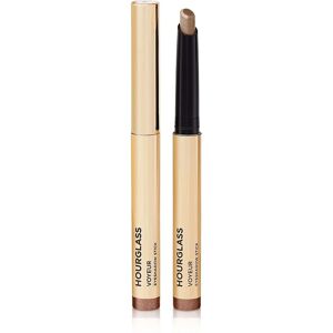 Hourglass Voyeur Øjenskygge Stift Equinox - Eyeshadow Stick Hourglass Voyeur Øjenskygge Stift Equinox - Eyeshadow Stick