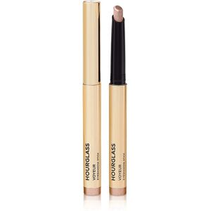 Hourglass Voyeur Eyeshadow Stick - Oro Rosa - Resistente alle grinze - 8h Hourglass Voyeur Eyeshadow Stick - Oro Rosa - Resistente alle grinze - 8h