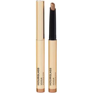 Hourglass Voyeur Eyeshadow Stick - Kreafri, Metallisk finish Hourglass Voyeur Eyeshadow Stick - Kreafri, Metallisk finish