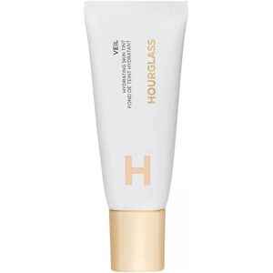 Hourglass Veil Hydrating Skin Tint - Foundation - 1 Hourglass Veil Hydrating Skin Tint - Foundation - 1