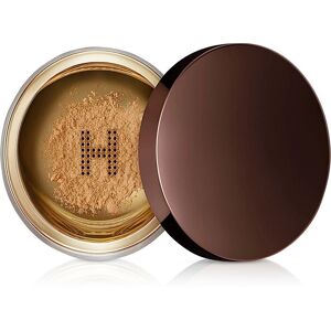 Hourglass Veil Translucent Setting Powder - Deep - Setting Powder Hourglass Veil Translucent Setting Powder - Deep - Setting Powder