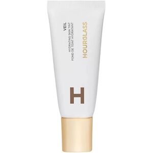 Hourglass Veil Hydrating Skin Tint - Foundation - 16 Hourglass Veil Hydrating Skin Tint - Foundation - 16