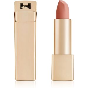 Hourglass Magnolia Blød Mat Læbestift Hourglass Magnolia Blød Mat Læbestift