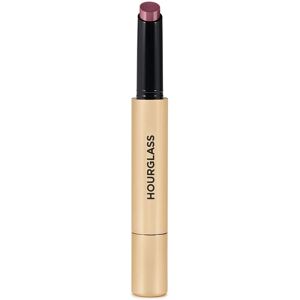 Hourglass Phantom Volumizing Glossy Balm - Lip balm - Kold Pink - For kvinder Hourglass Phantom Volumizing Glossy Balm - Lip balm - Kold Pink - For kvinder