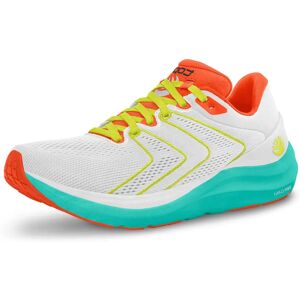 Topo Athletic Phantom 2 Running Shoes - Breathable, Cushioned, Stable Topo Athletic Phantom 2 Running Shoes - Breathable, Cushioned, Stable