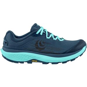 Zapatillas Morado Topo Athletic - Trail Running - Mujer Zapatillas Morado Topo Athletic - Trail Running - Mujer