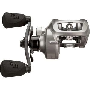 13 Fishing Inception Slide Baitcast Fishing Reel - Left Hand Retrieve 13 Fishing Inception Slide Baitcast Fishing Reel - Left Hand Retrieve