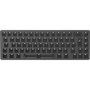 Glorious GMMK 2 96% Keyboard - Black Glorious GMMK 2 96% Keyboard - Black