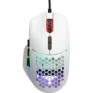 Glorious Model I Gaming Mouse - Right Hand, 19k DPI Glorious Model I Gaming Mouse - Right Hand, 19k DPI