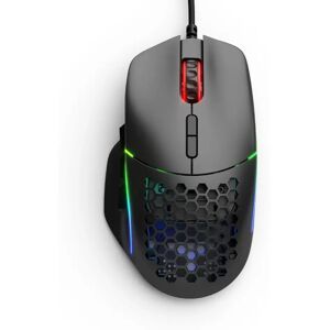 Glorious Model I Gaming Mouse - Right-Hand, 19k DPI, RGB Glorious Model I Gaming Mouse - Right-Hand, 19k DPI, RGB